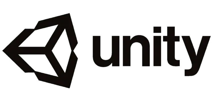 Vývoj her a aplikací v UNITY