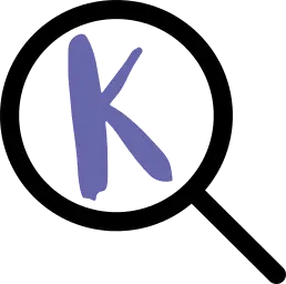 KINT logo