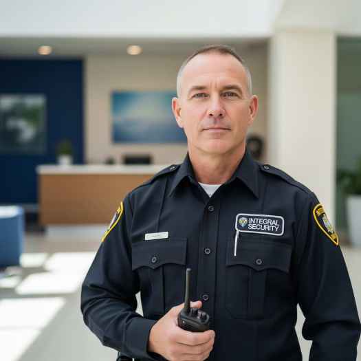 Zkratky pro články Integrální bezpečnost