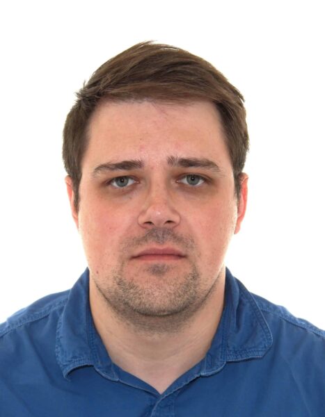 fotka jednatele