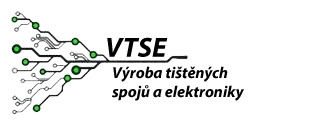logo1-png